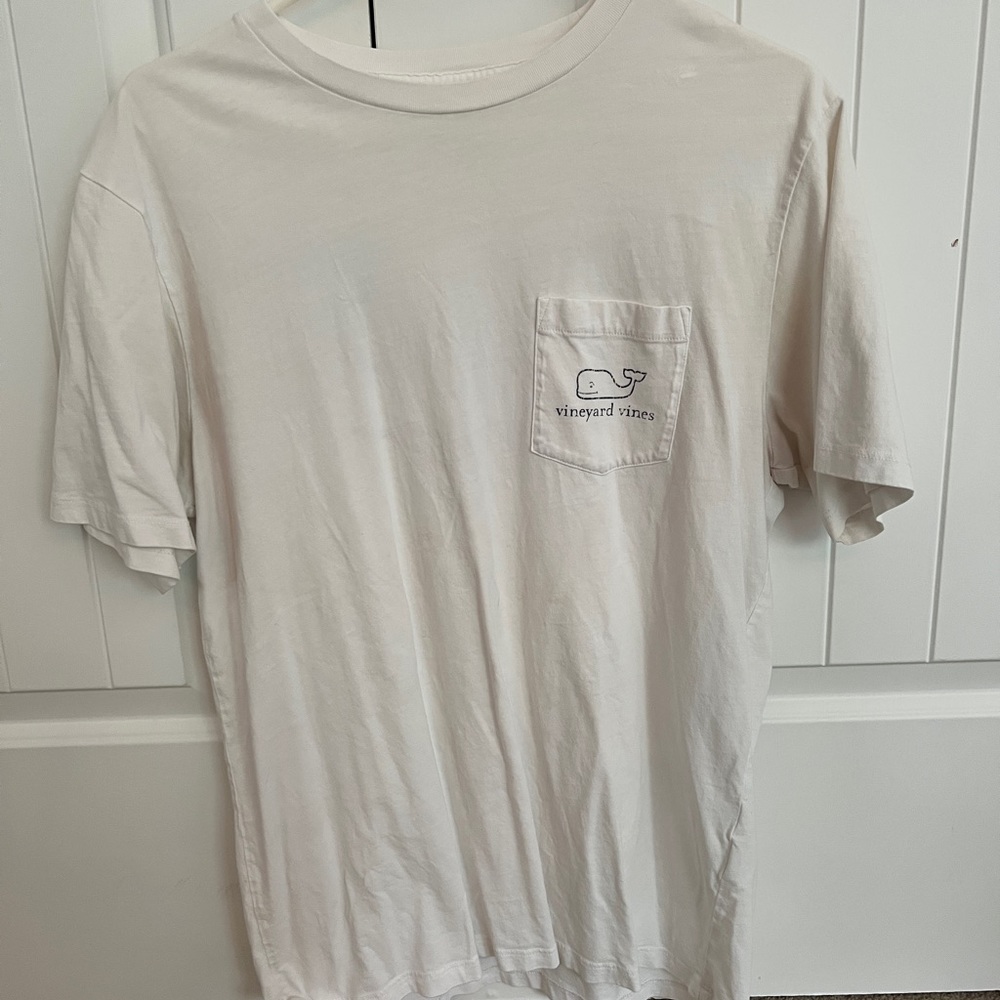 Vineyard Vines Tshirt